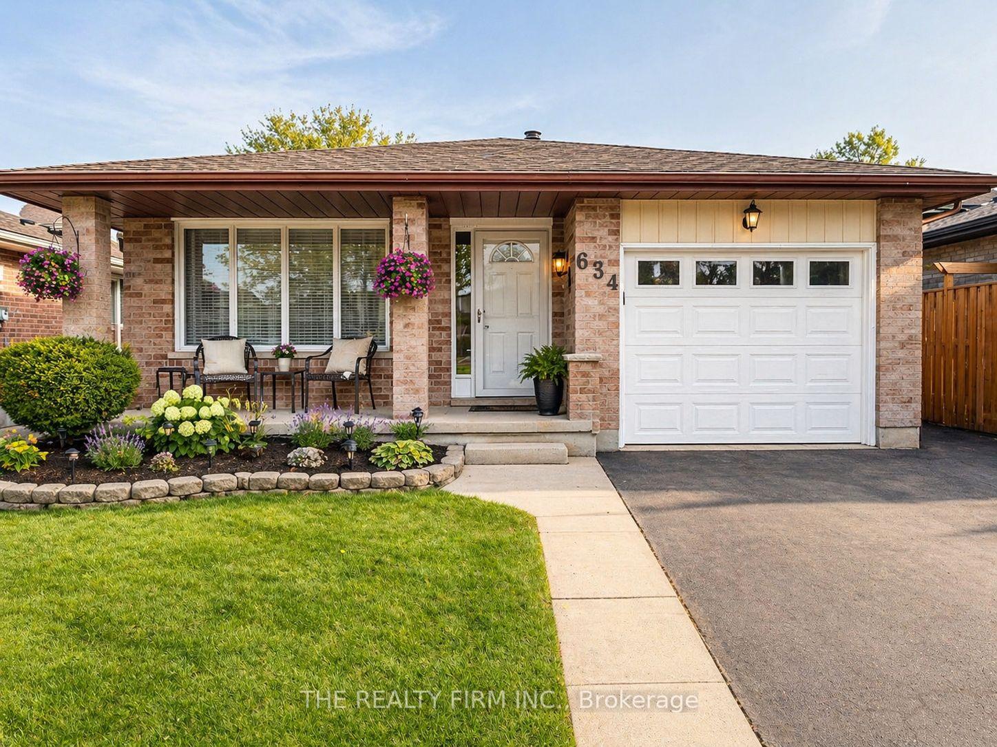 634-classic-drive-london-east-ontario-x13047832
