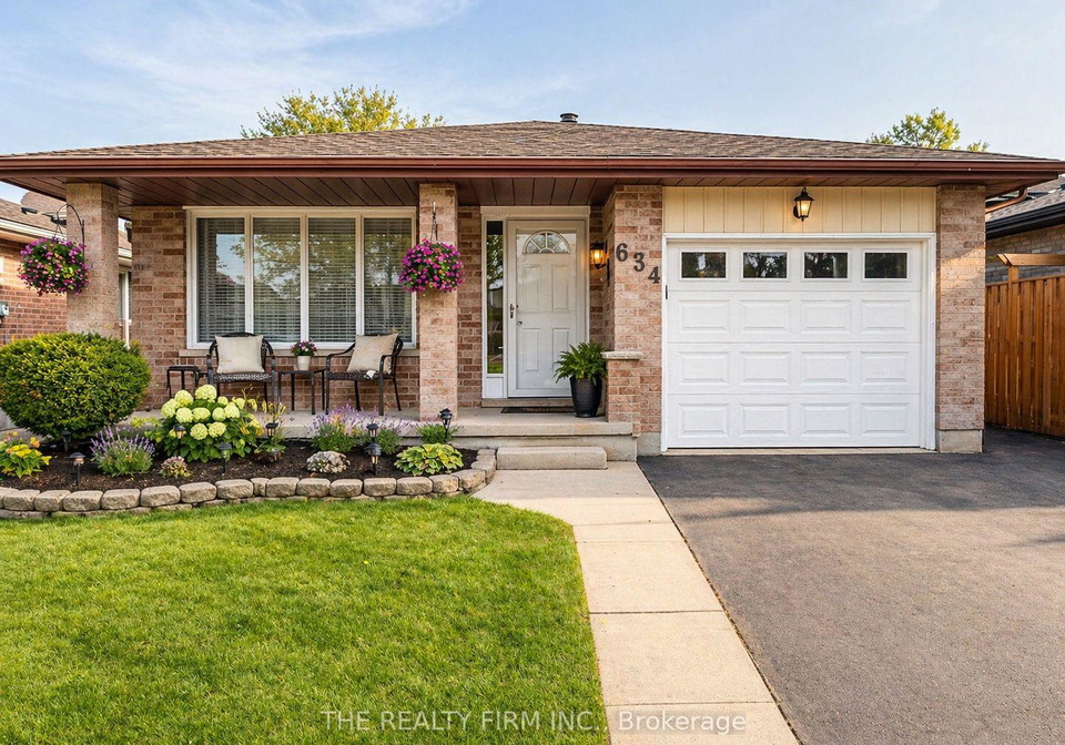 634-classic-drive-london-east-ontario-x13047832