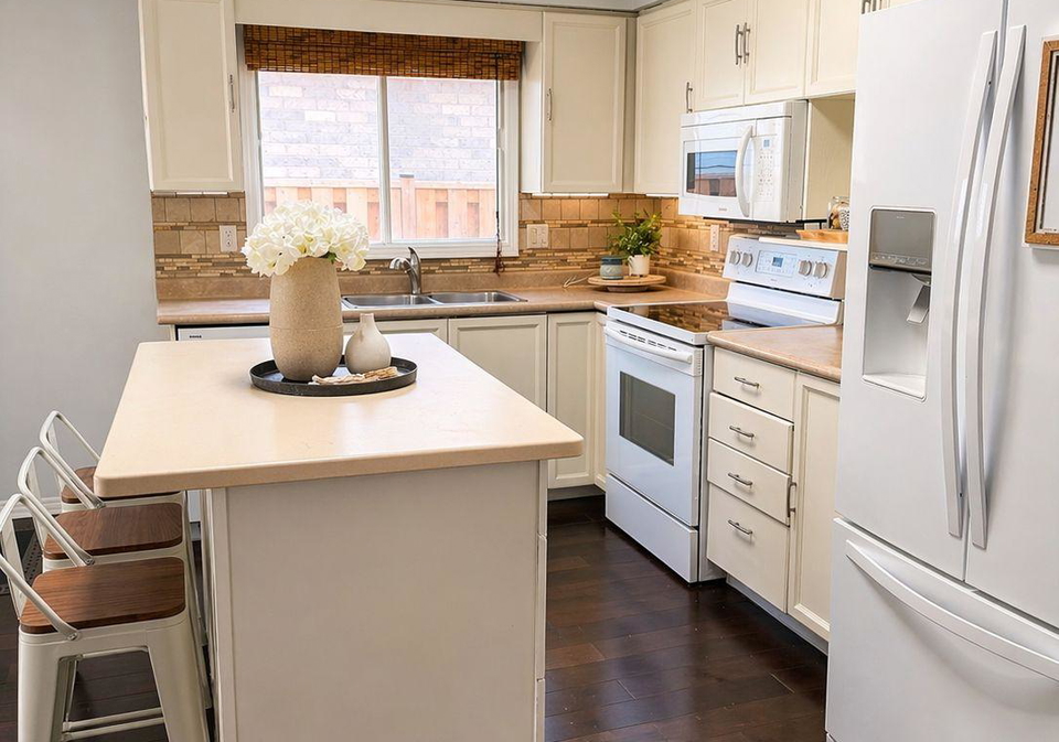 634-classic-drive-london-east-ontario-x13047832