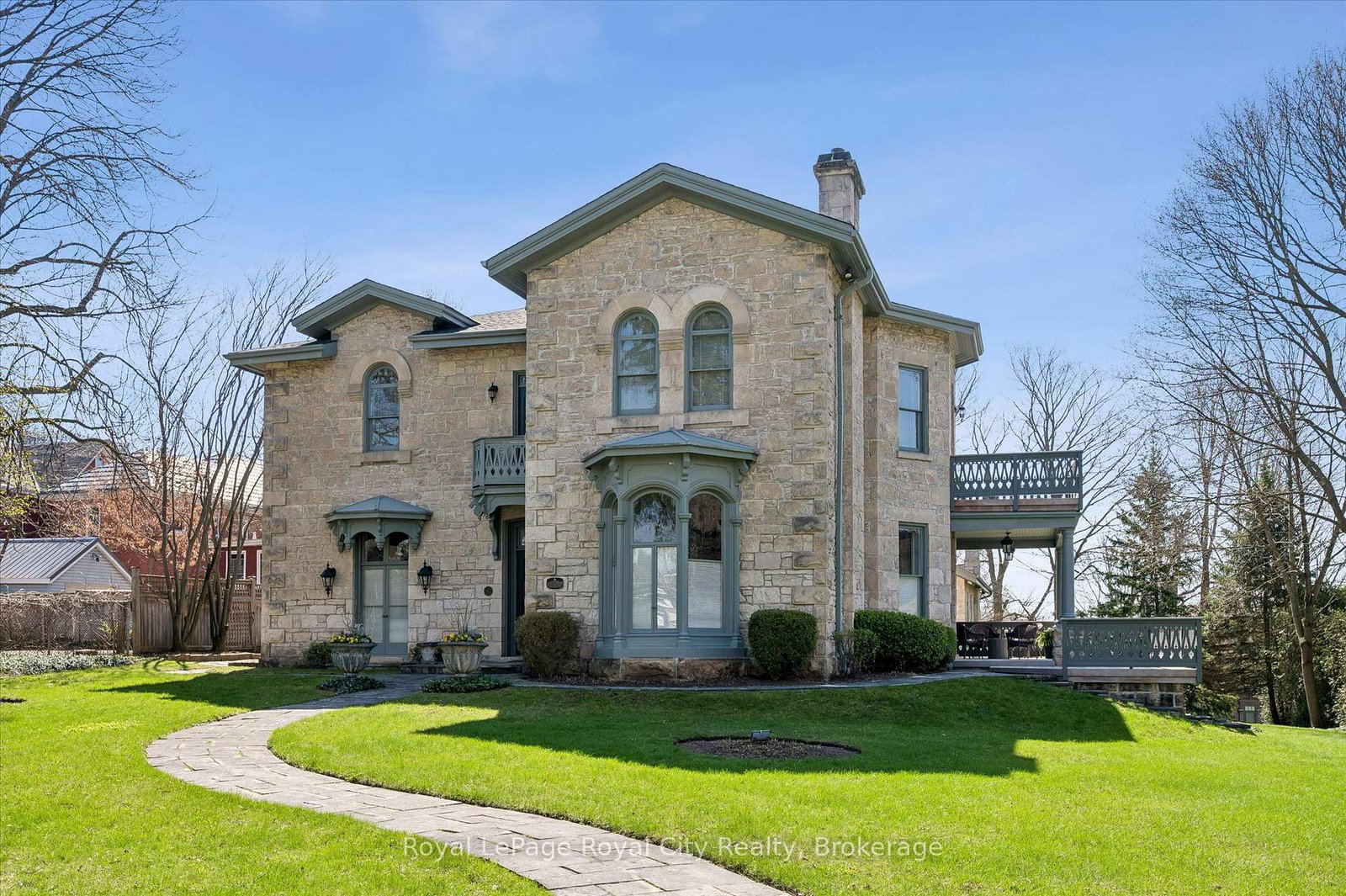 66-paisley-street-guelph-ontario-x13047834