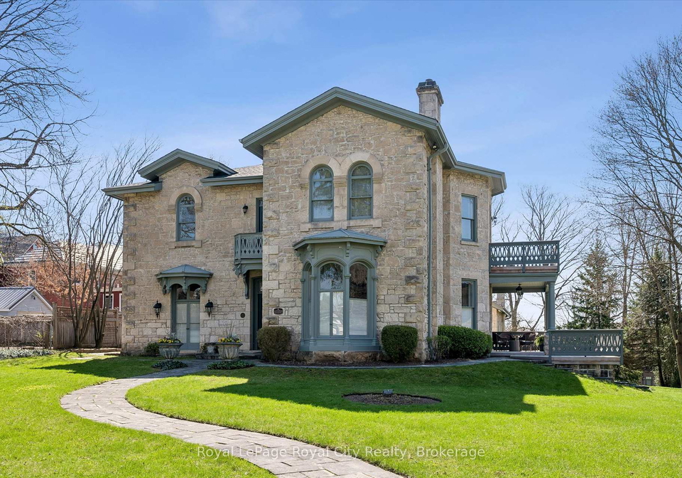 66-paisley-street-guelph-ontario-x13047834