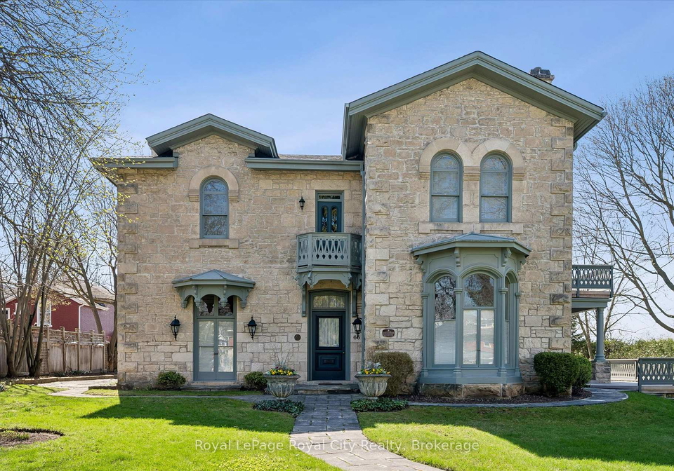 66-paisley-street-guelph-ontario-x13047834