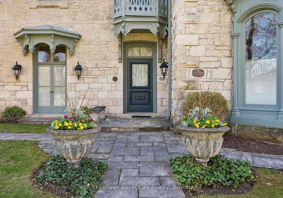66-paisley-street-guelph-ontario-x13047834