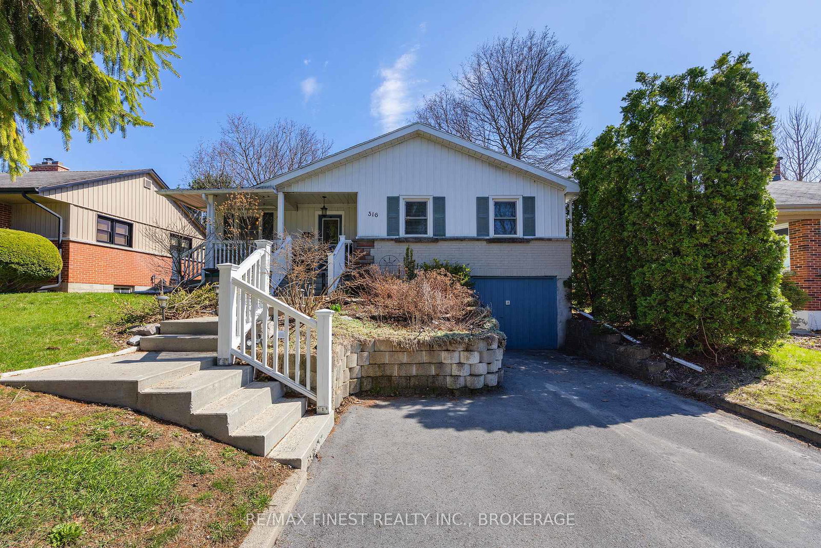 316-glengarry-road-kingston-ontario-x13047852