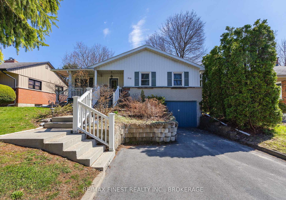 316-glengarry-road-kingston-ontario-x13047852