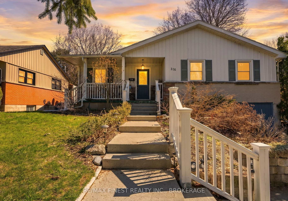 316-glengarry-road-kingston-ontario-x13047852