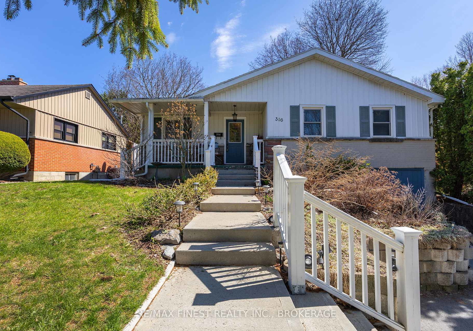 316-glengarry-road-kingston-ontario-x13047852