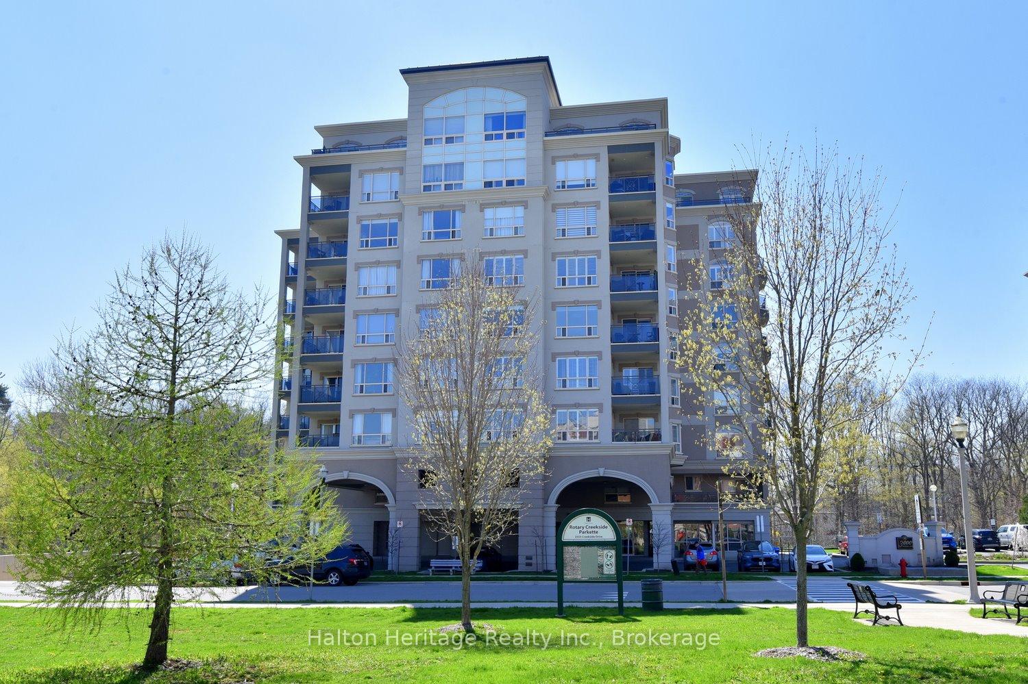 3000-creekside-drive-hamilton-ontario-x13047868
