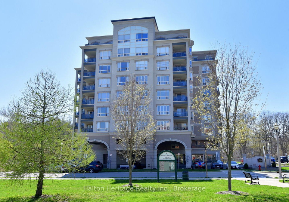 3000-creekside-drive-hamilton-ontario-x13047868