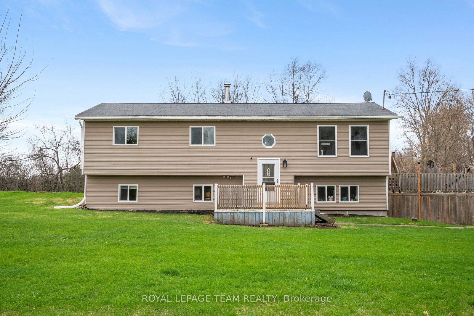 7209-county-road-28-elizabethtown-kitley-ontario-x13047870