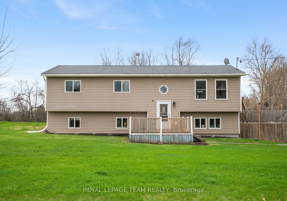 7209-county-road-28-elizabethtown-kitley-ontario-x13047870