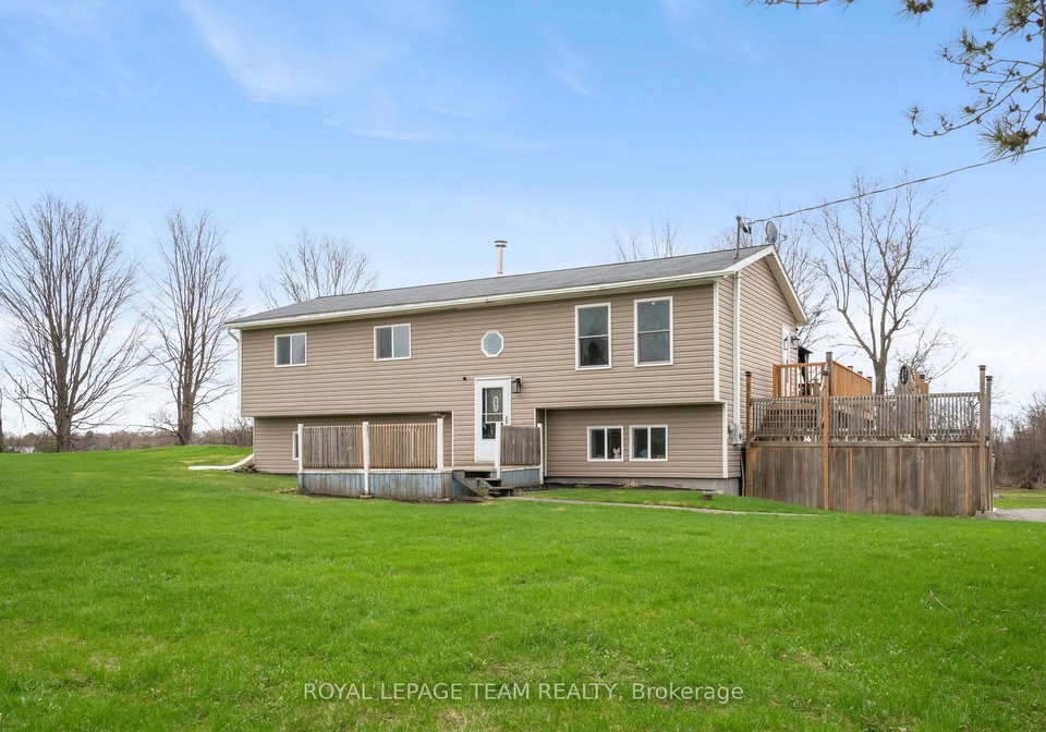 7209-county-road-28-elizabethtown-kitley-ontario-x13047870