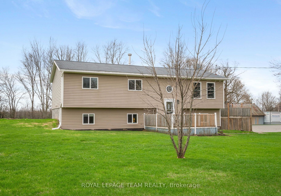 7209-county-road-28-elizabethtown-kitley-ontario-x13047870