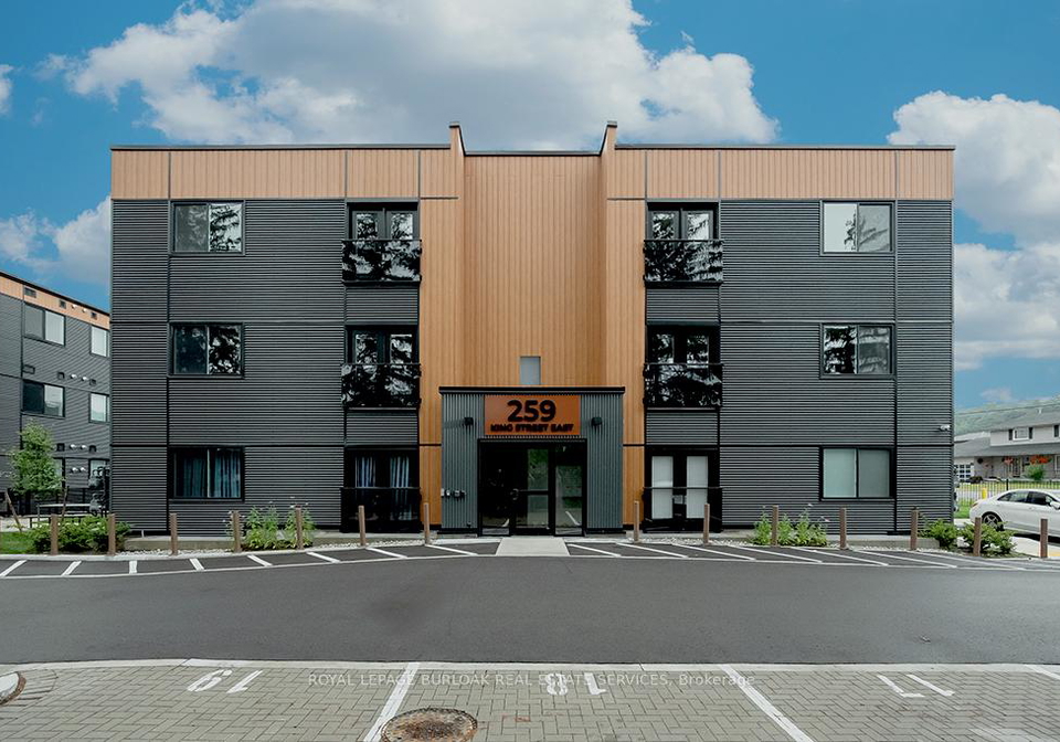 259-king-street-e-hamilton-ontario-x13047878