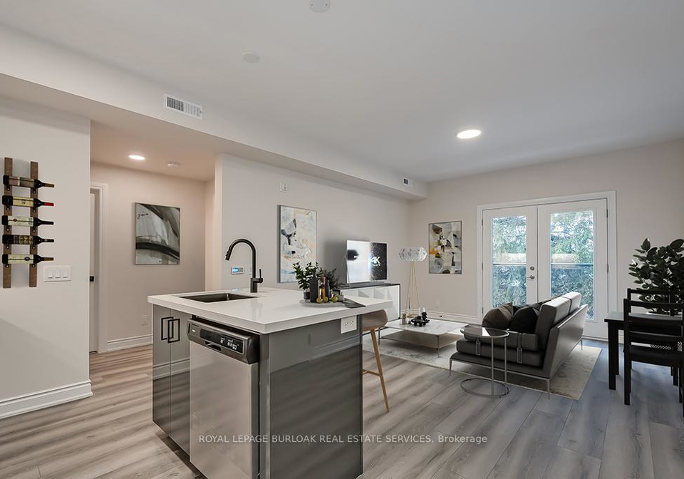 259-king-street-e-hamilton-ontario-x13047878