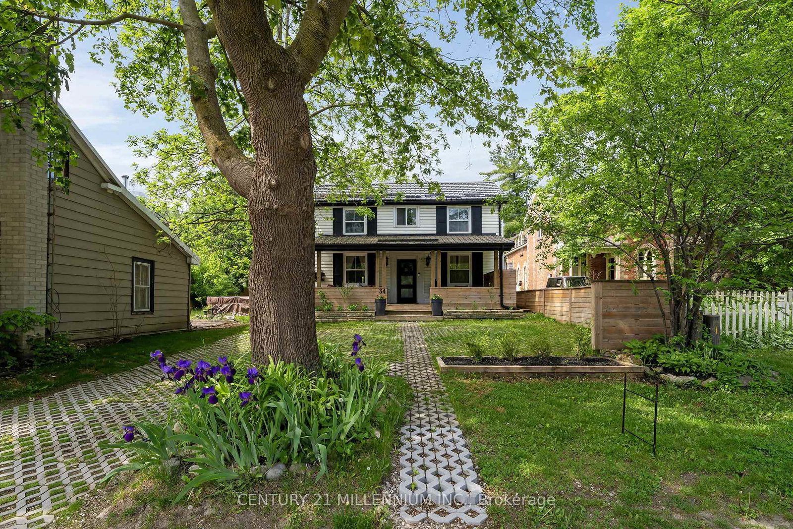 34-main-street-erin-ontario-x13047880