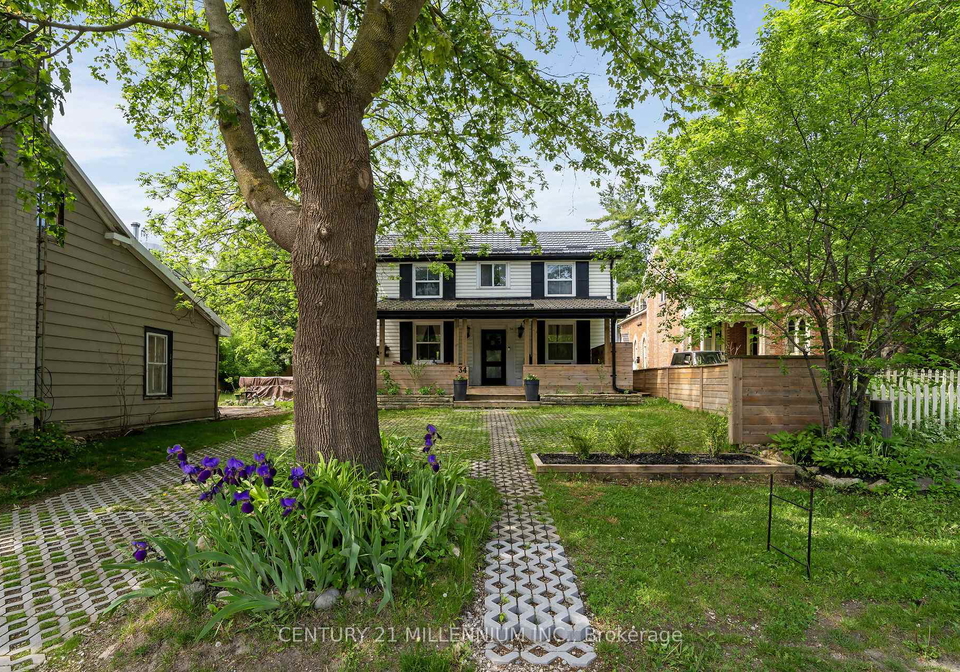 34-main-street-erin-ontario-x13047880