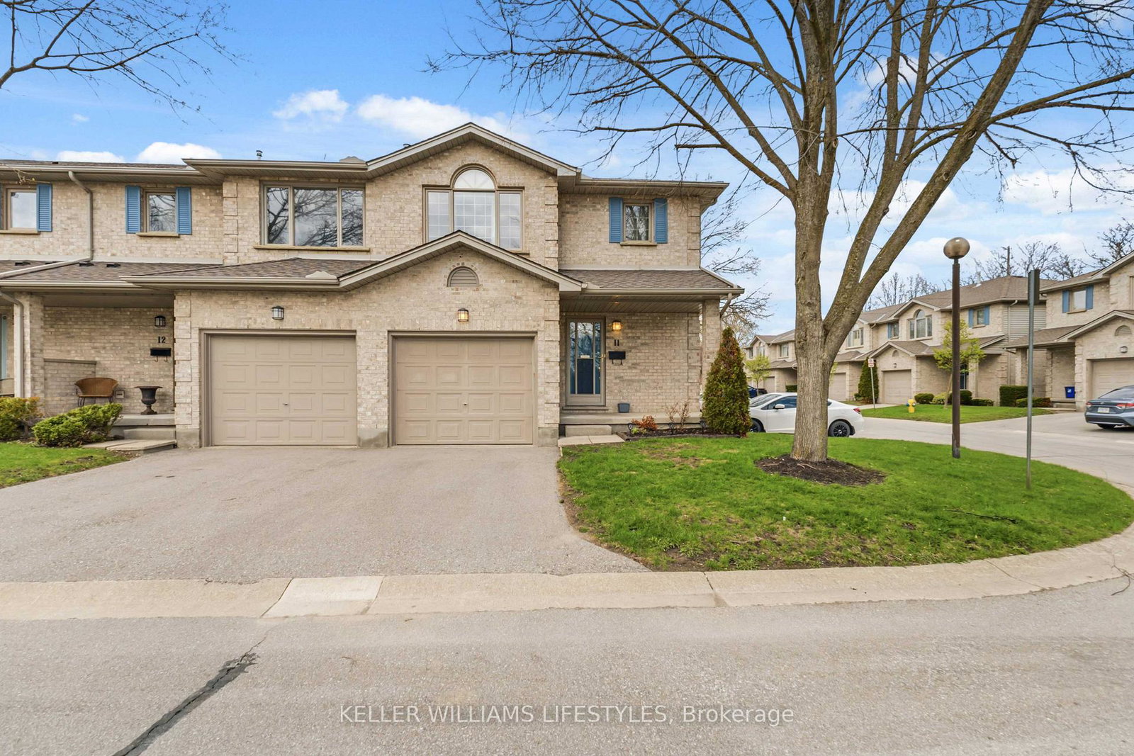155-killarney-road-london-north-ontario-x13047882