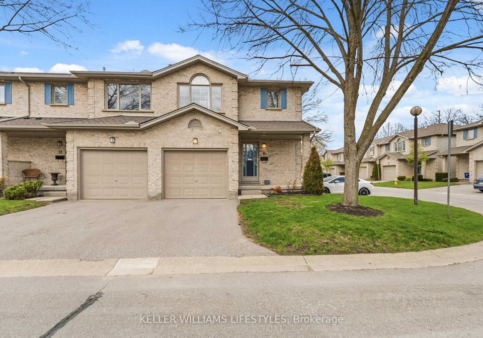 155-killarney-road-london-north-ontario-x13047882