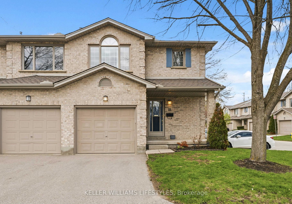 155-killarney-road-london-north-ontario-x13047882