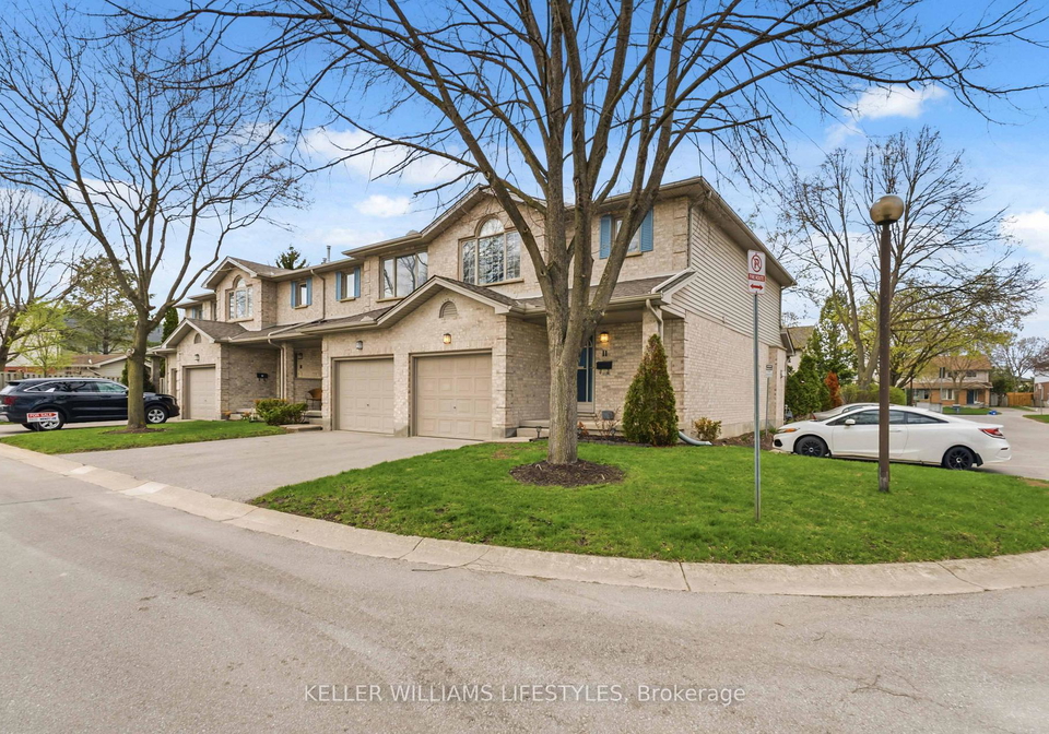 155-killarney-road-london-north-ontario-x13047882