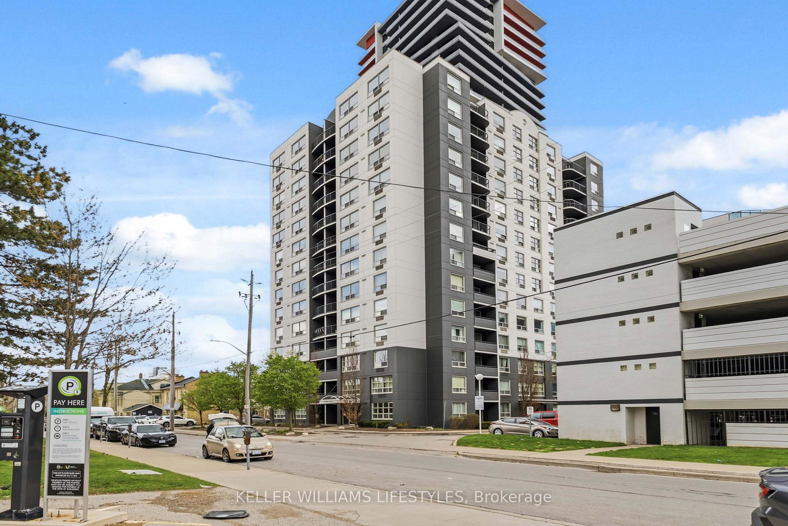155-kent-street-london-east-ontario-x13047886