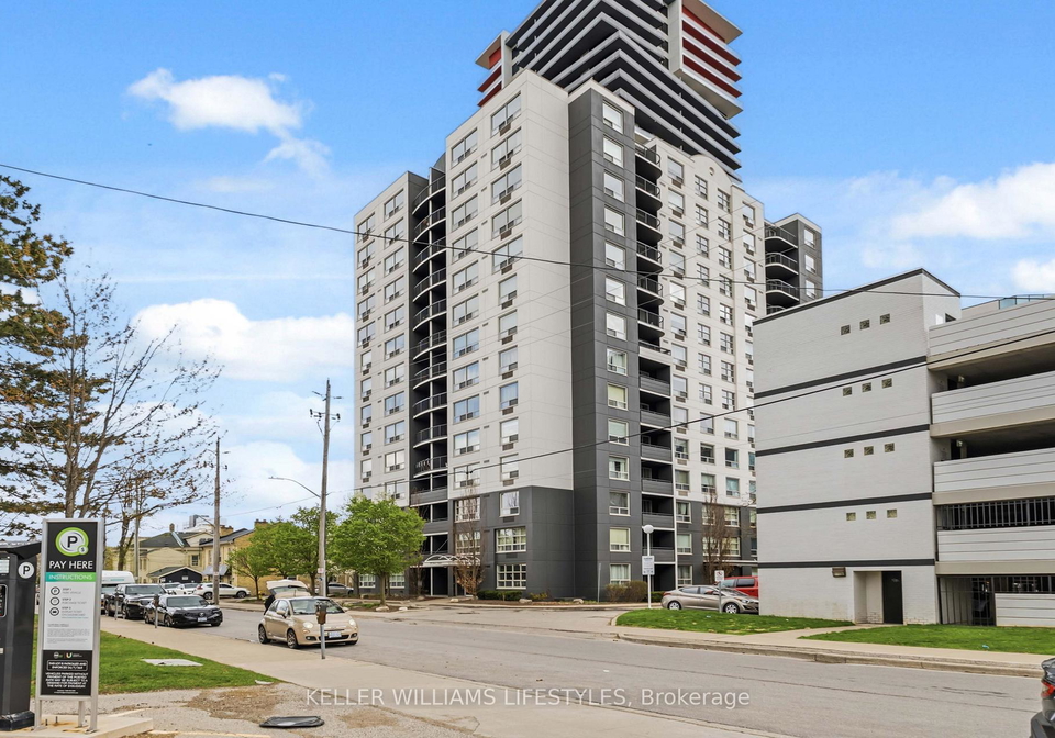 155-kent-street-london-east-ontario-x13047886