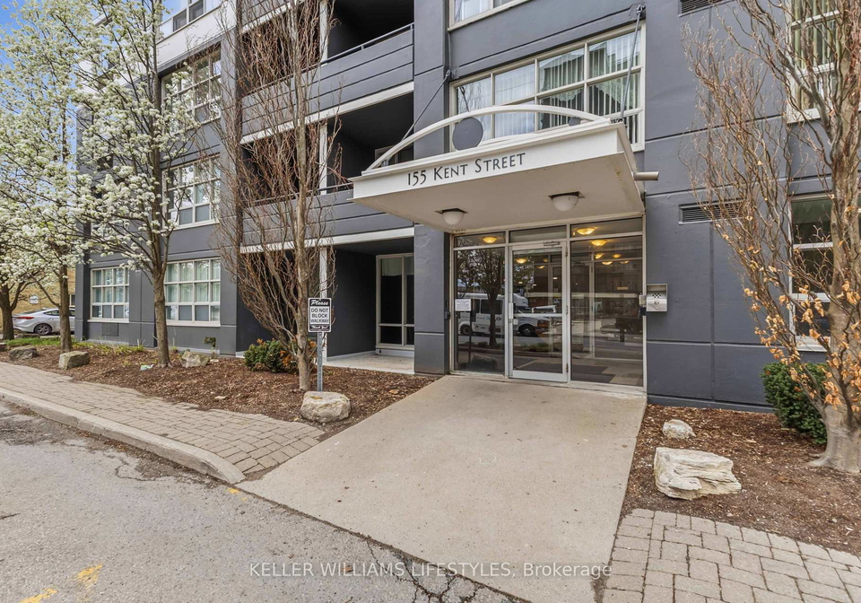 155-kent-street-london-east-ontario-x13047886