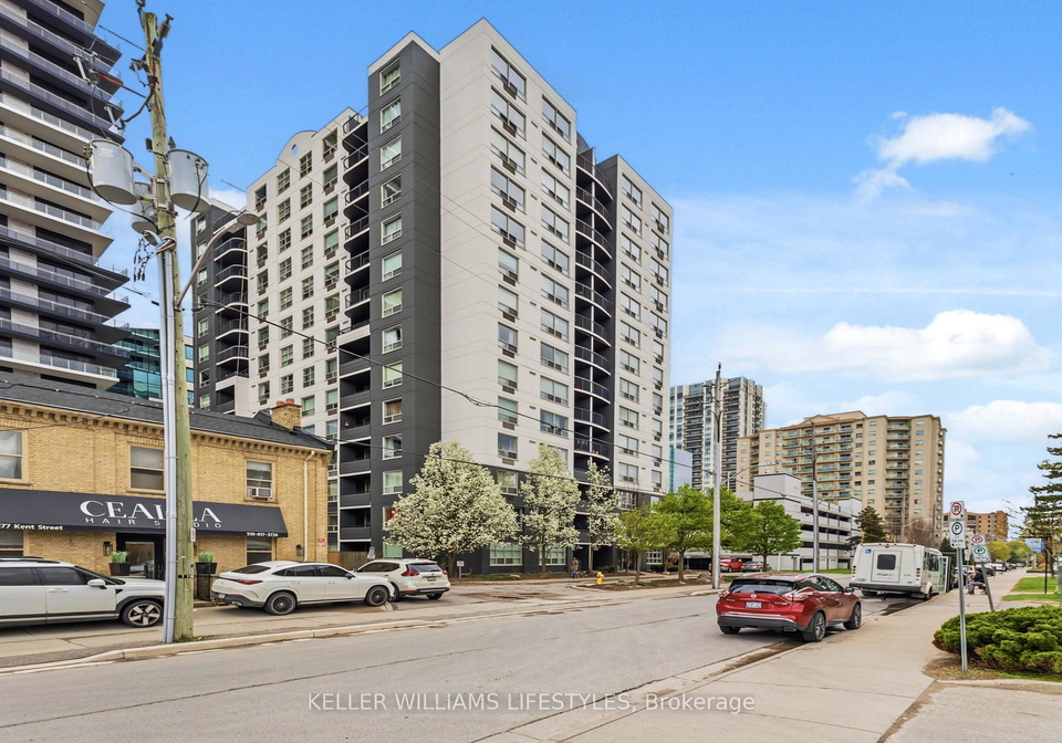 155-kent-street-london-east-ontario-x13047886