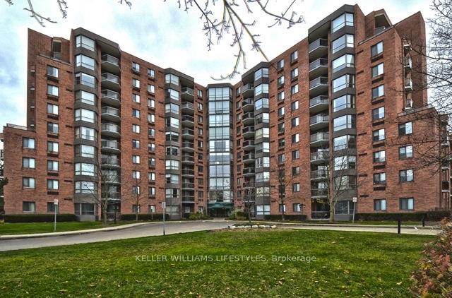 600-talbot-street-london-east-ontario-x13047890