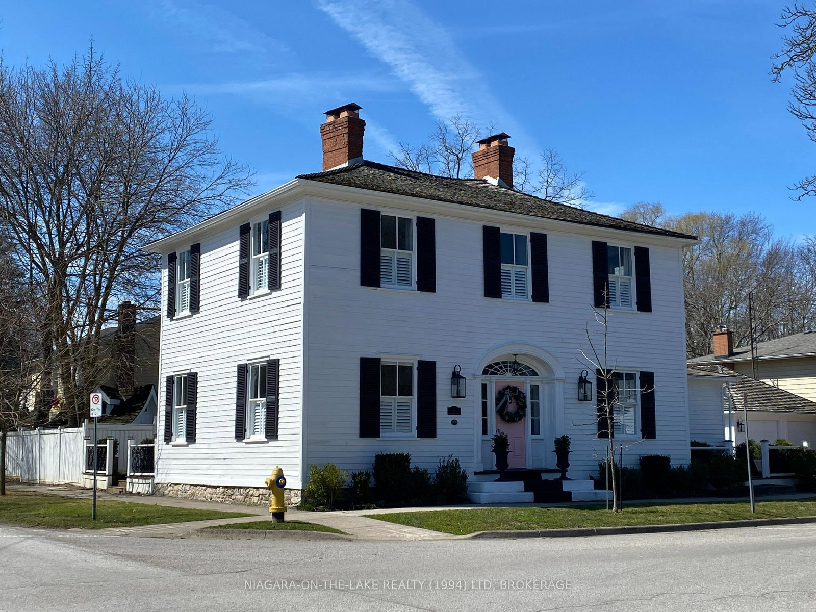 58-johnson-street-niagara-on-the-lake-ontario-x13047898
