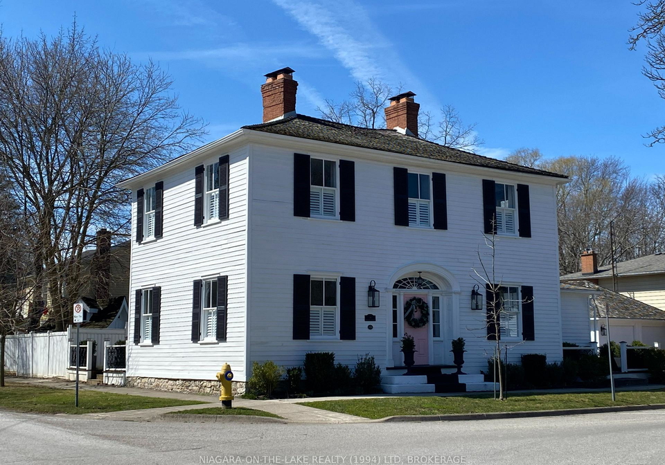 58-johnson-street-niagara-on-the-lake-ontario-x13047898