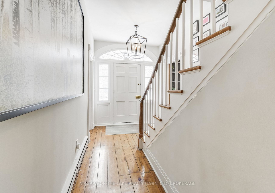 58-johnson-street-niagara-on-the-lake-ontario-x13047898