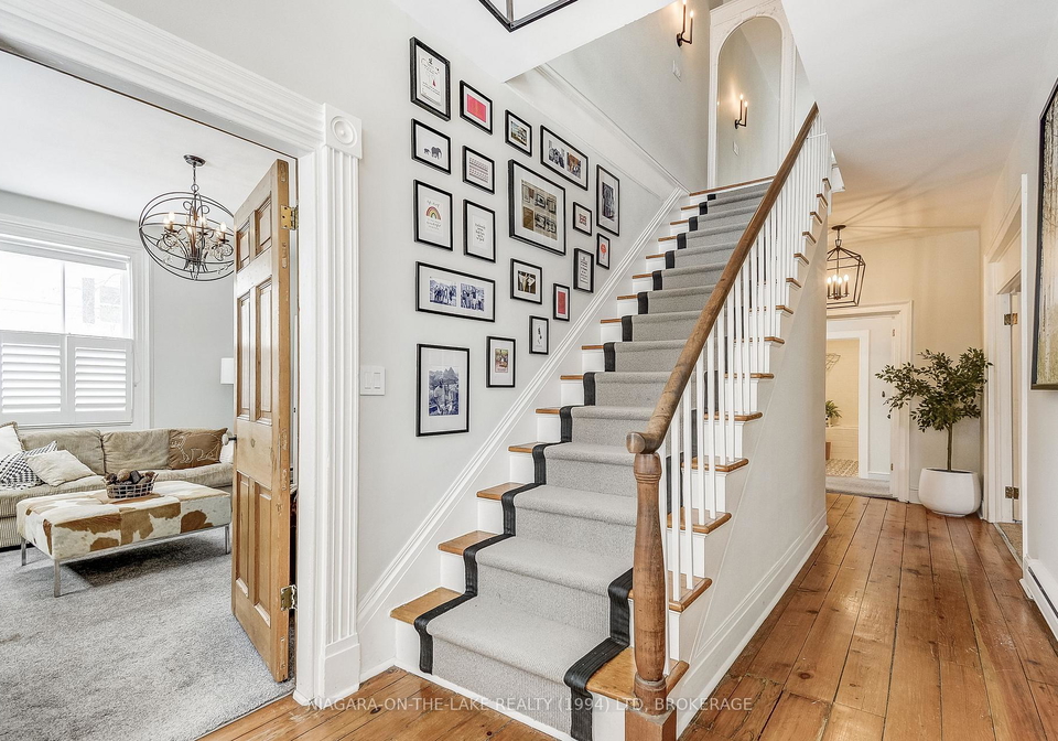 58-johnson-street-niagara-on-the-lake-ontario-x13047898