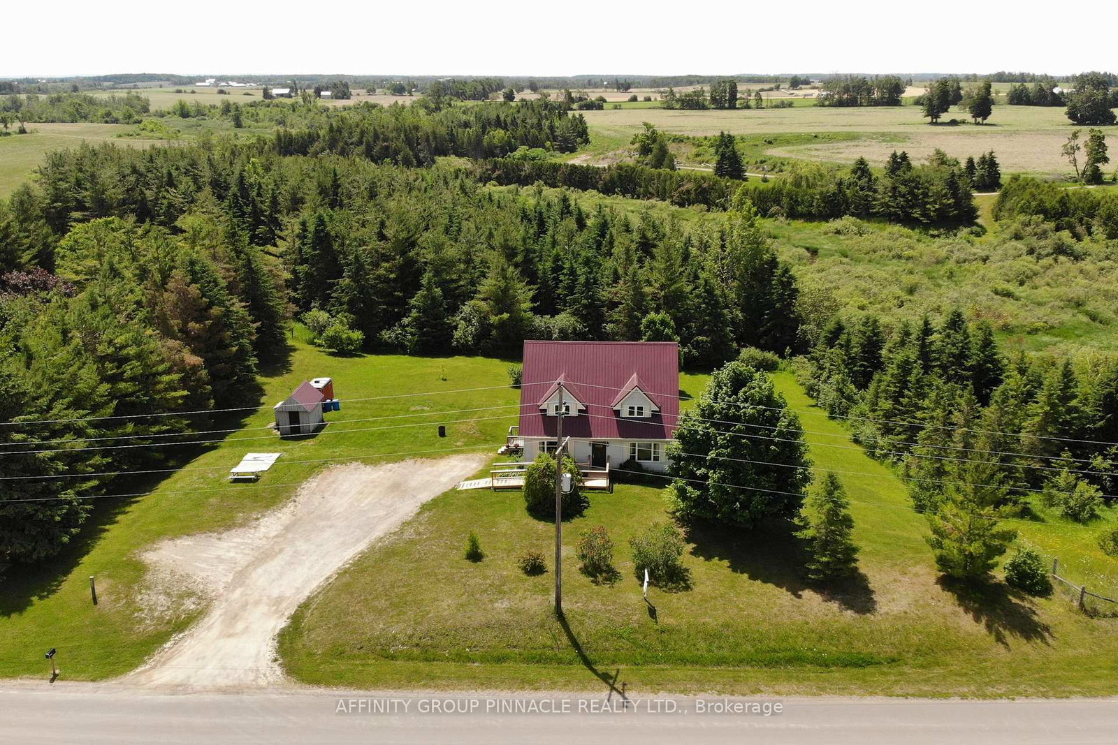 730-the-glen-road-kawartha-lakes-ontario-x13047904