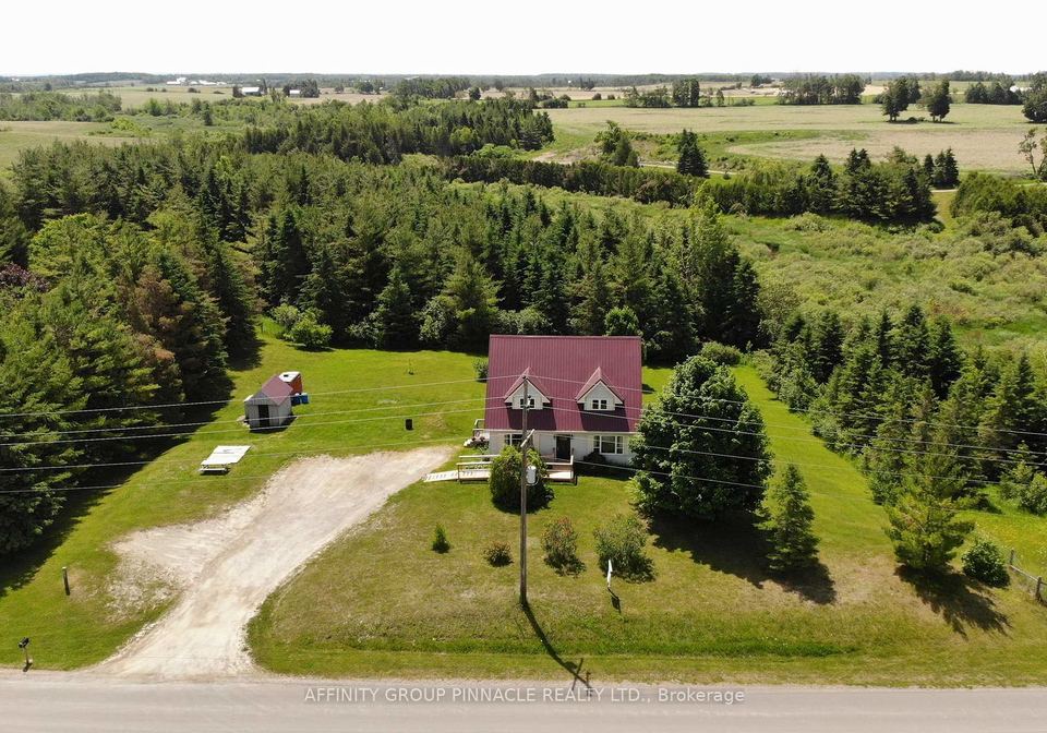 730-the-glen-road-kawartha-lakes-ontario-x13047904