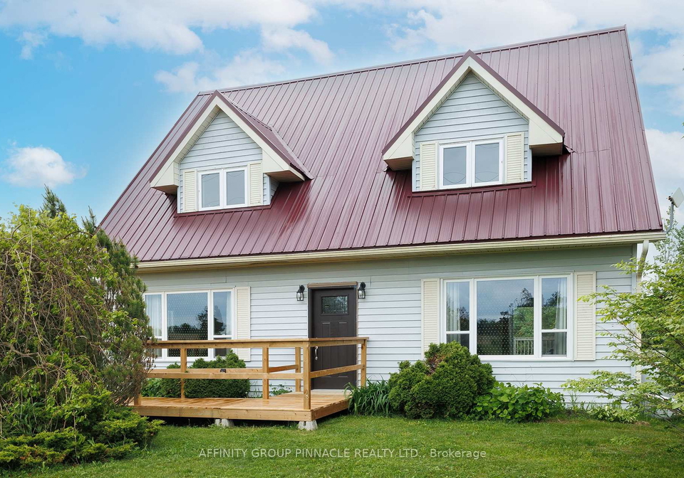 730-the-glen-road-kawartha-lakes-ontario-x13047904