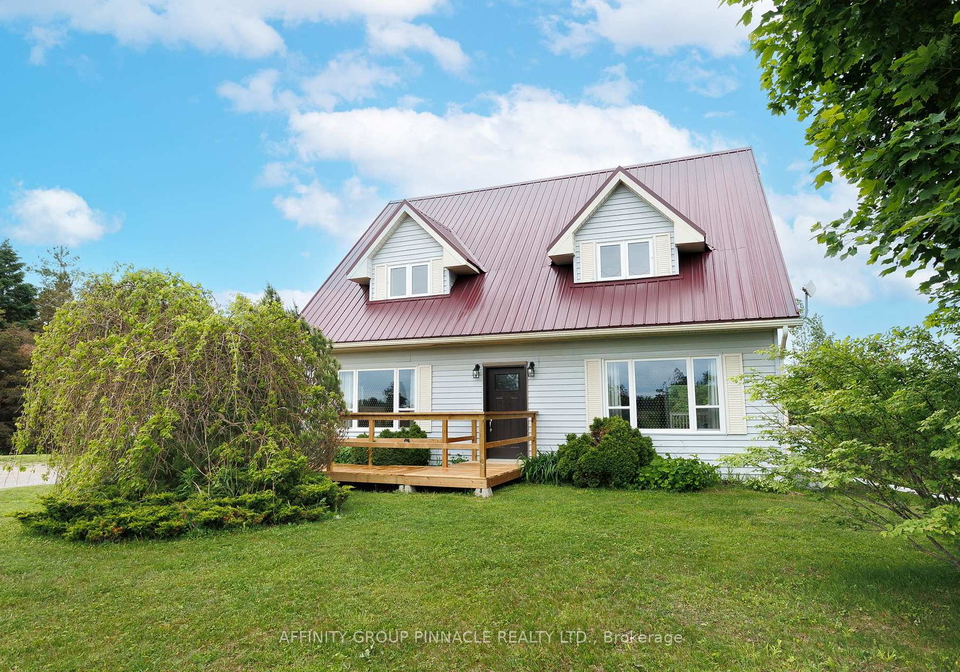 730-the-glen-road-kawartha-lakes-ontario-x13047904
