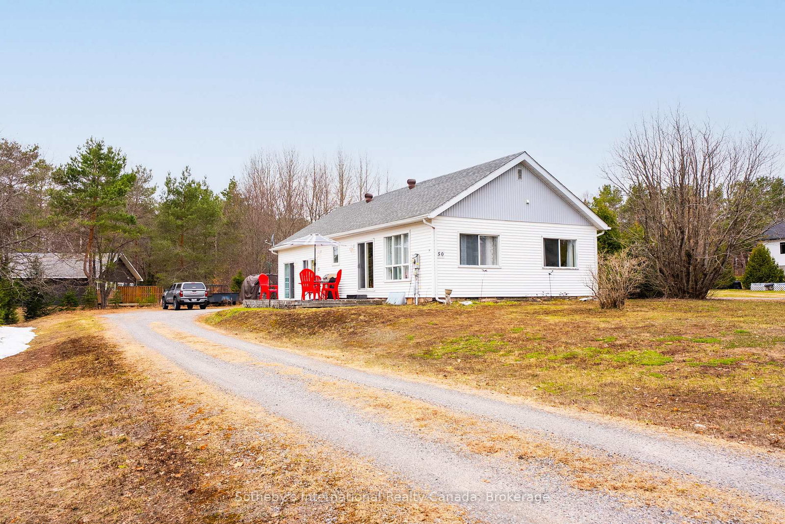 50-paget-street-sundridge-ontario-x13047912