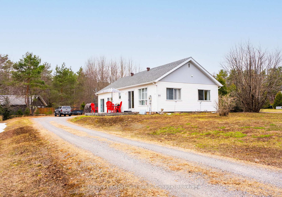 50-paget-street-sundridge-ontario-x13047912