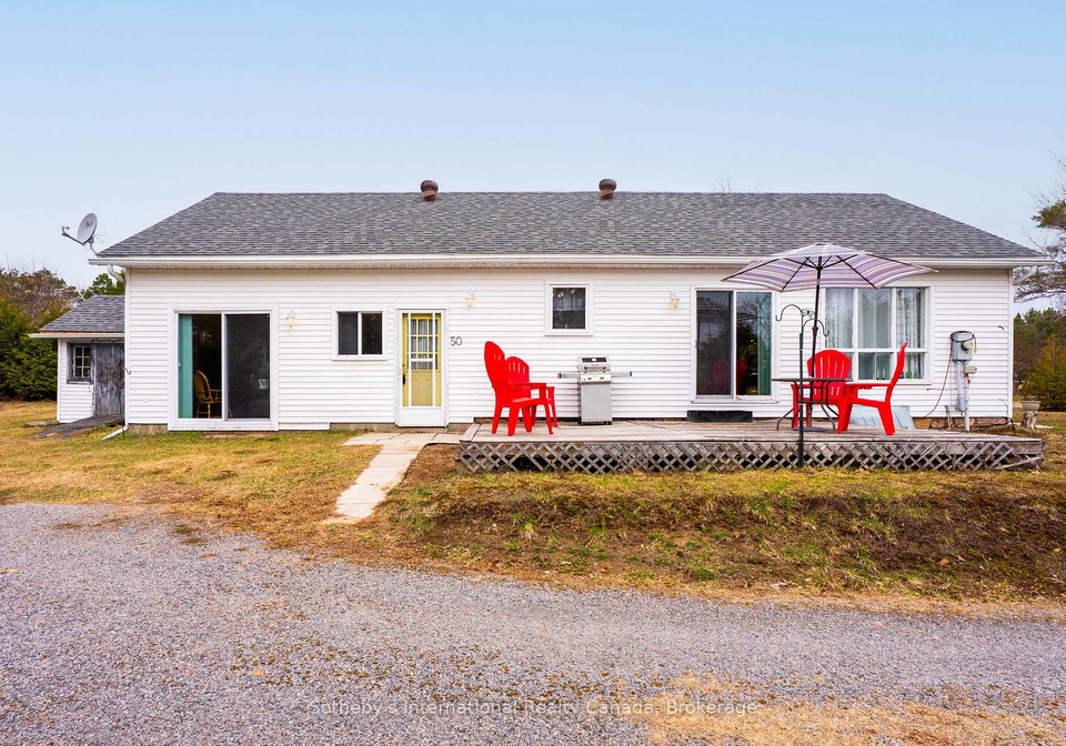 50-paget-street-sundridge-ontario-x13047912