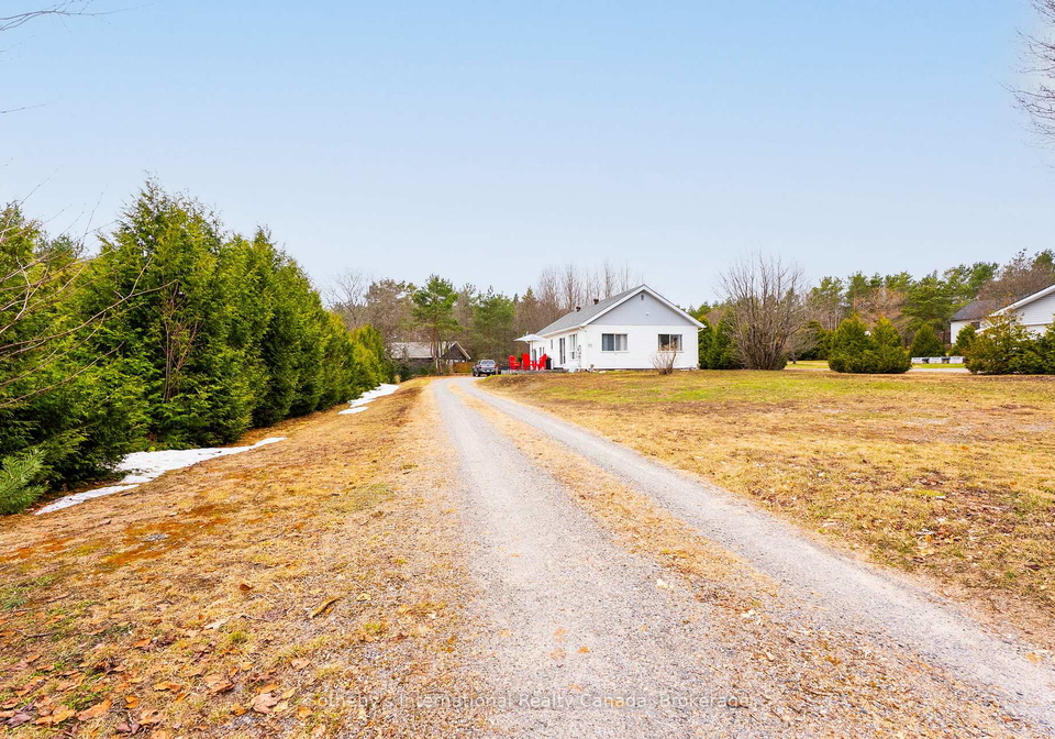 50-paget-street-sundridge-ontario-x13047912