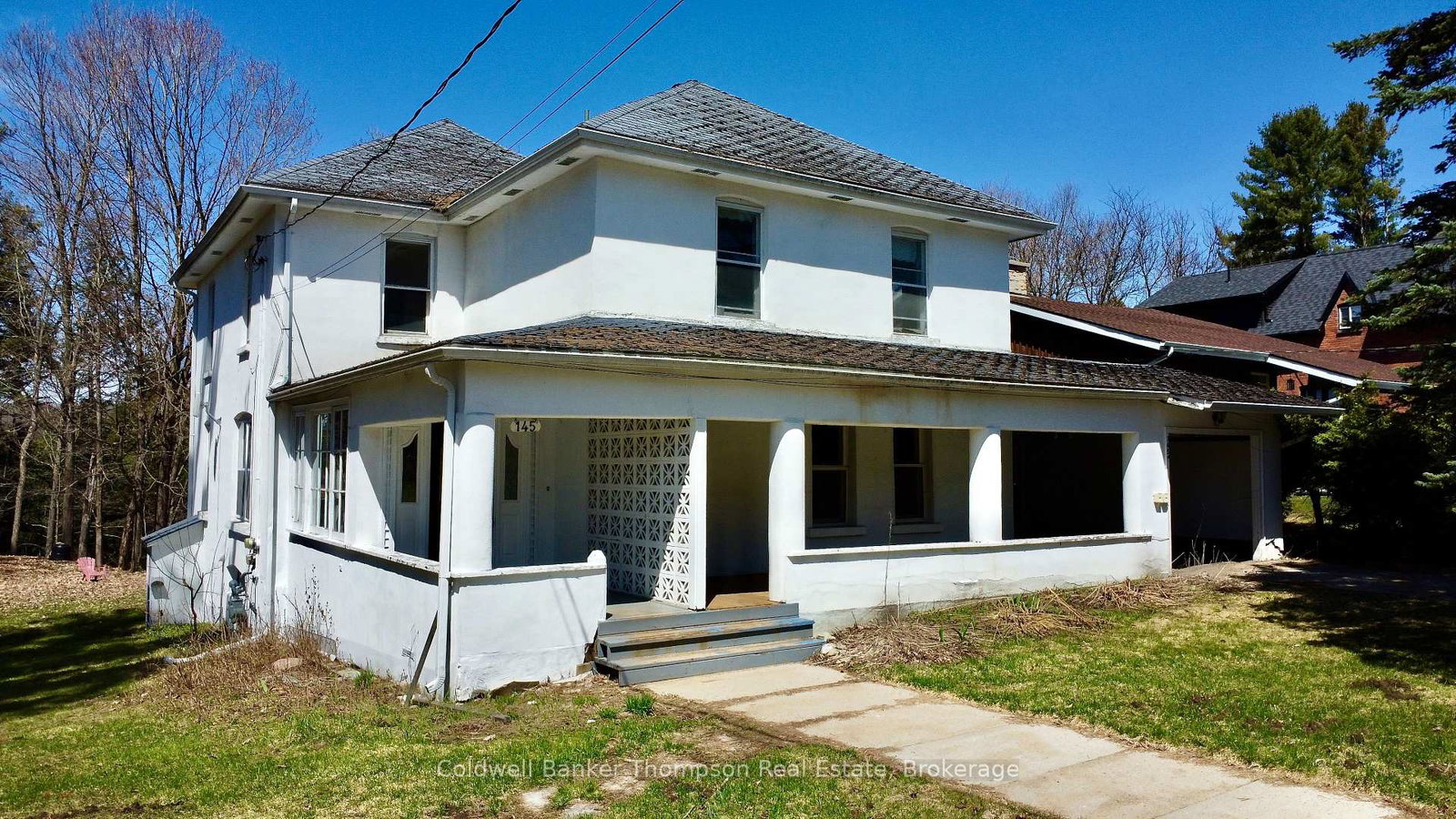 145-front-street-bracebridge-ontario-x13047944