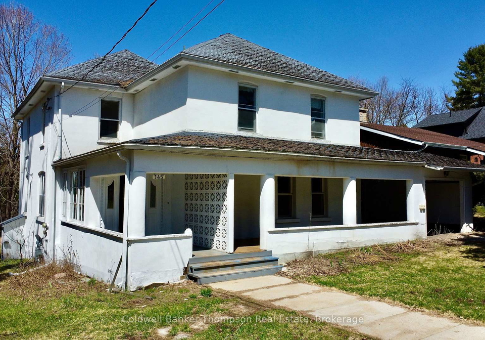 145-front-street-bracebridge-ontario-x13047944
