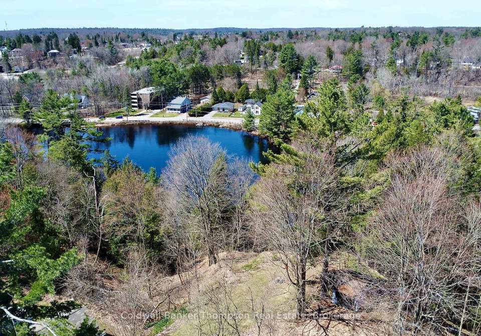 145-front-street-bracebridge-ontario-x13047944