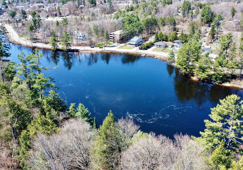 145-front-street-bracebridge-ontario-x13047944