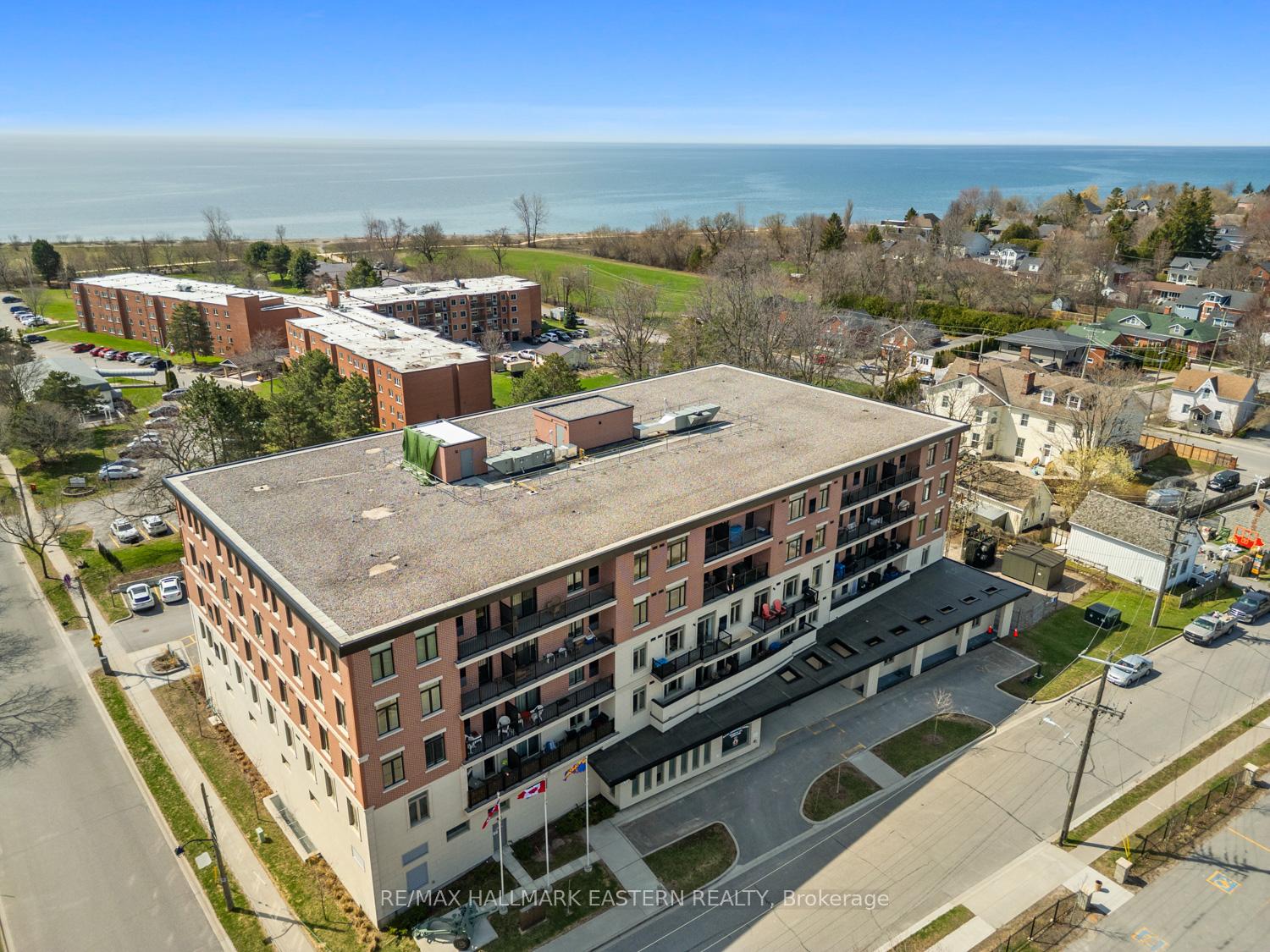 135-orr-street-cobourg-ontario-x13047960