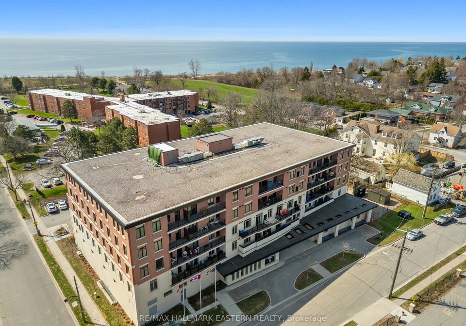 135-orr-street-cobourg-ontario-x13047960