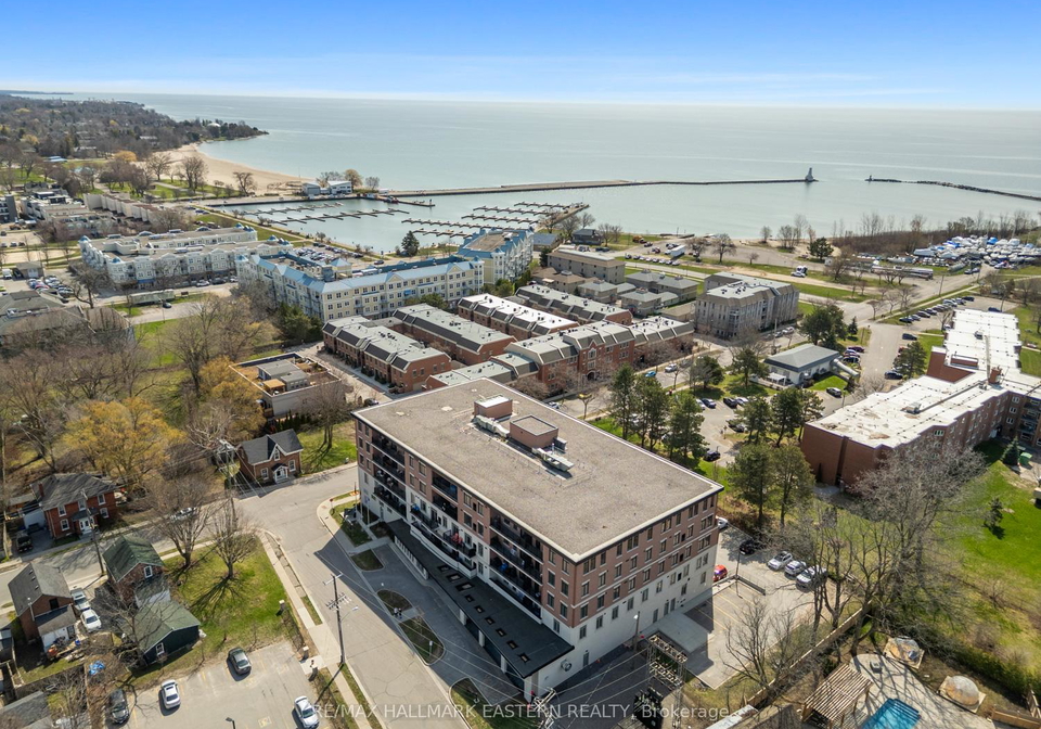 135-orr-street-cobourg-ontario-x13047960