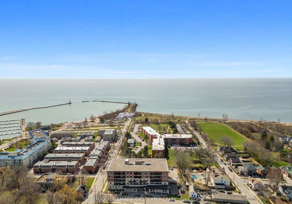 135-orr-street-cobourg-ontario-x13047960